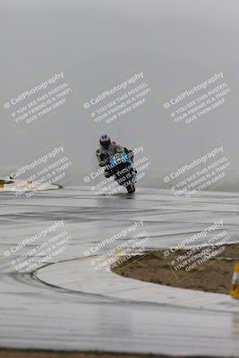 media/Mar-15-2024-Apex Assassins-CVMA (Fri) [[54f5cf1734]]/Racer 4 -Trackday 1/Session 3/